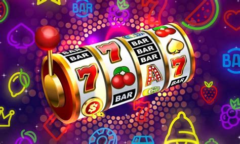 top rated slot games|Best Online Slots in the Philippines for 2024 Safe PH Slot Sites.